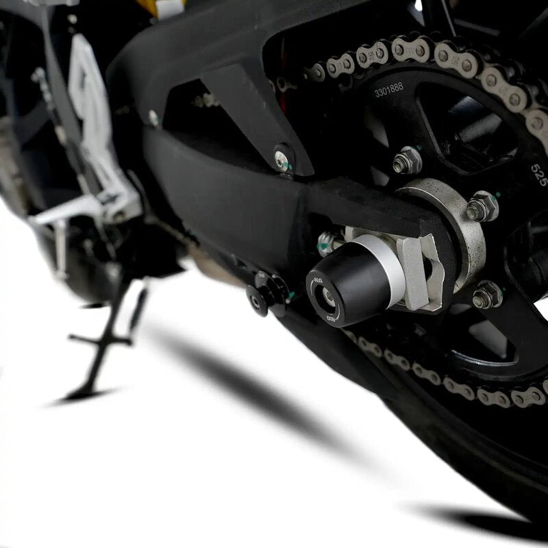R&G SWINGARM PROTECTION
