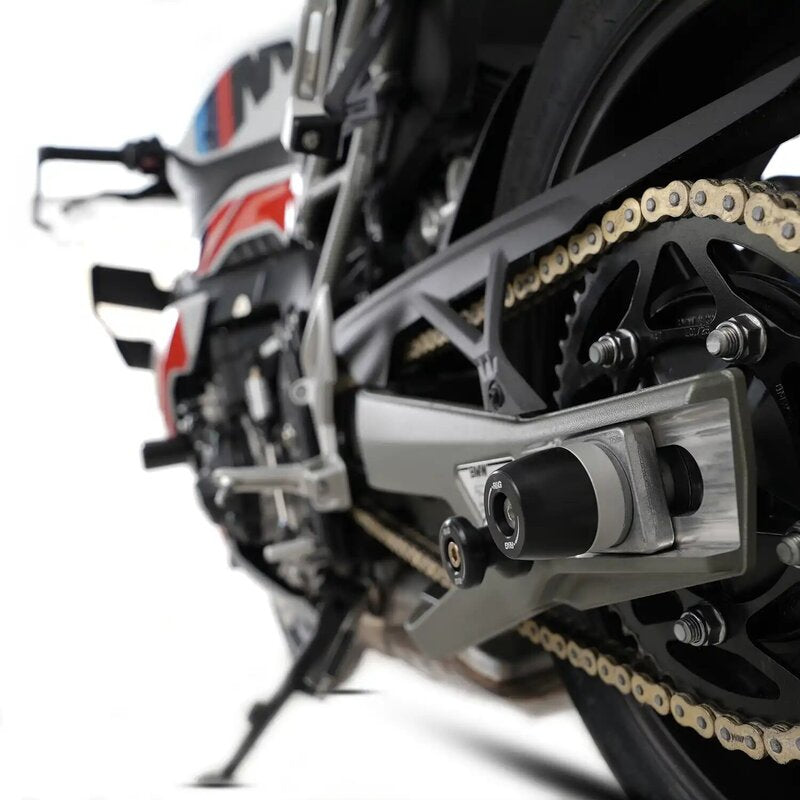 R&G SWINGARM PROTECTION