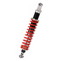 YSS MONO SHOCK TOP LINE Z-SERIES