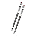 YSS FORK UPGRADE KIT