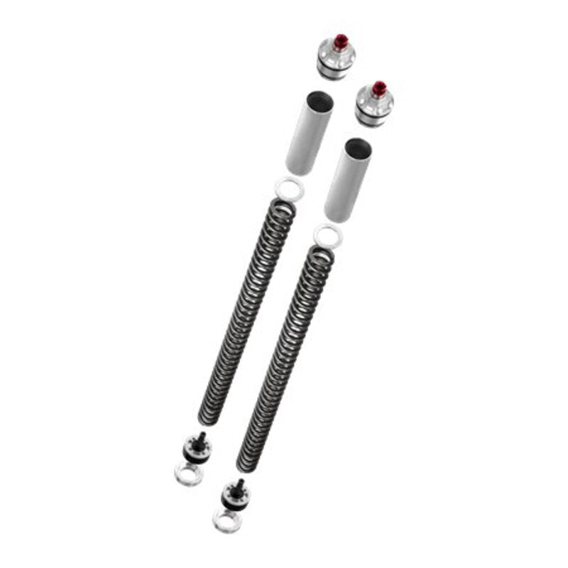 YSS FORK UPGRADE KIT