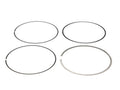 WISEC PISTON RING 95MM