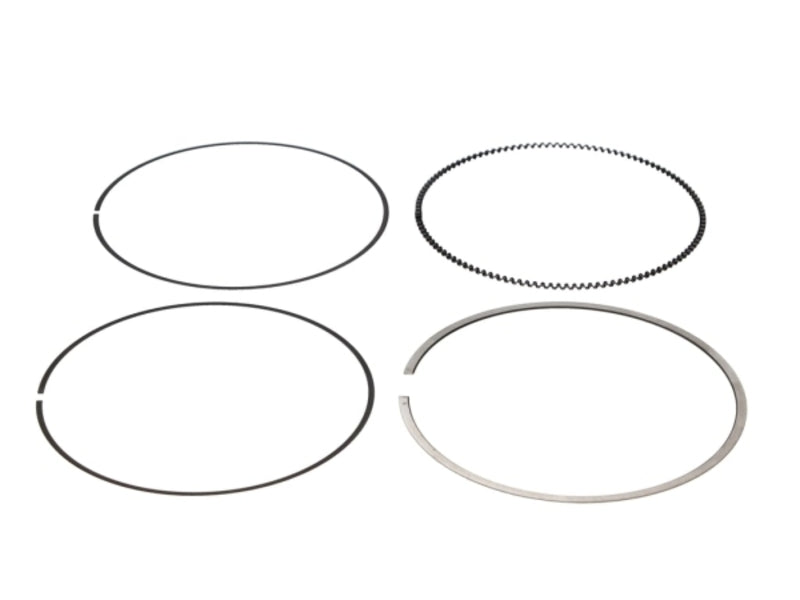 WISEC PISTON RING 95MM