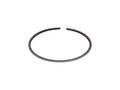 WISEC PISTON RING 44 MM