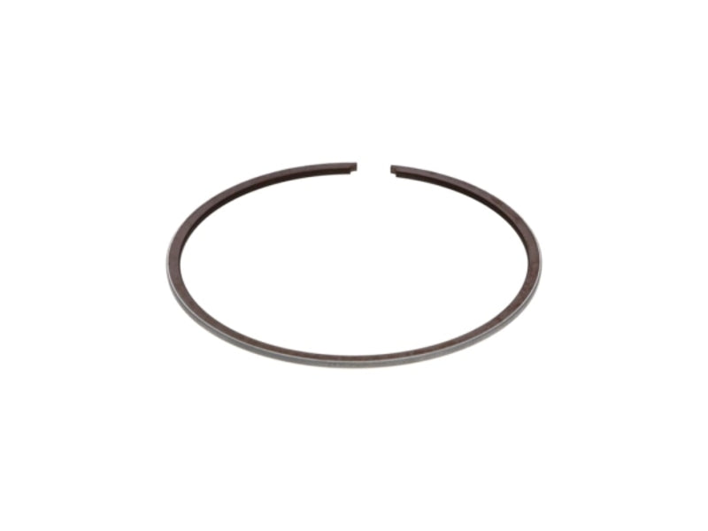 WISEC PISTON RING 44 MM