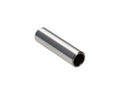 WISEC PISTON PIN