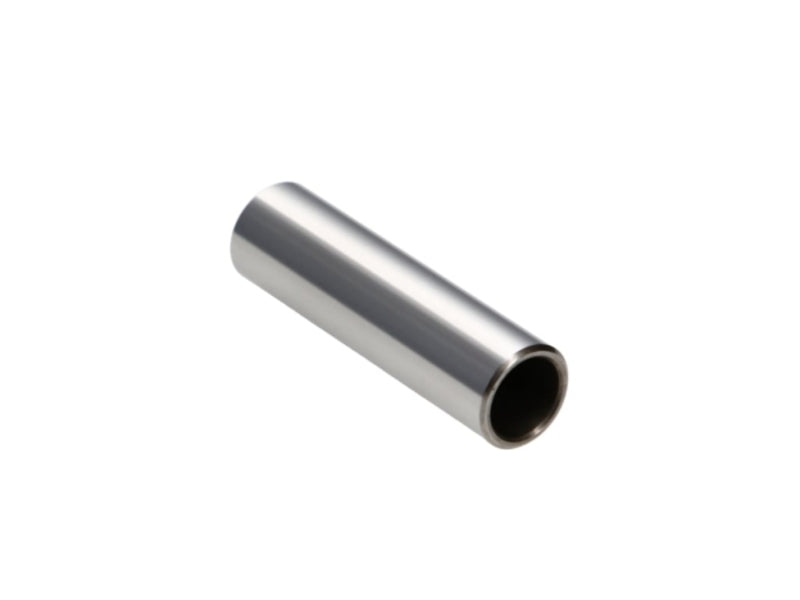 WISEC PISTON PIN