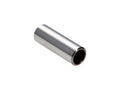 WISEC PISTON PIN