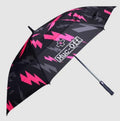 MUOFF UMBRELLA