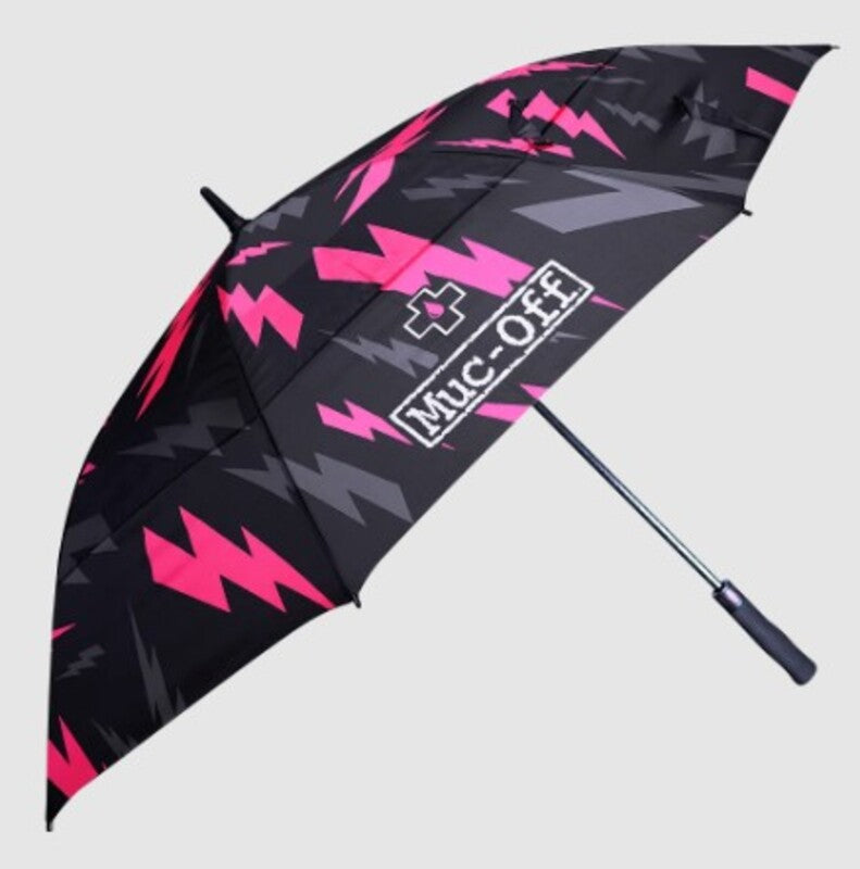 MUOFF UMBRELLA