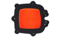 TWINA AIR FILTER
