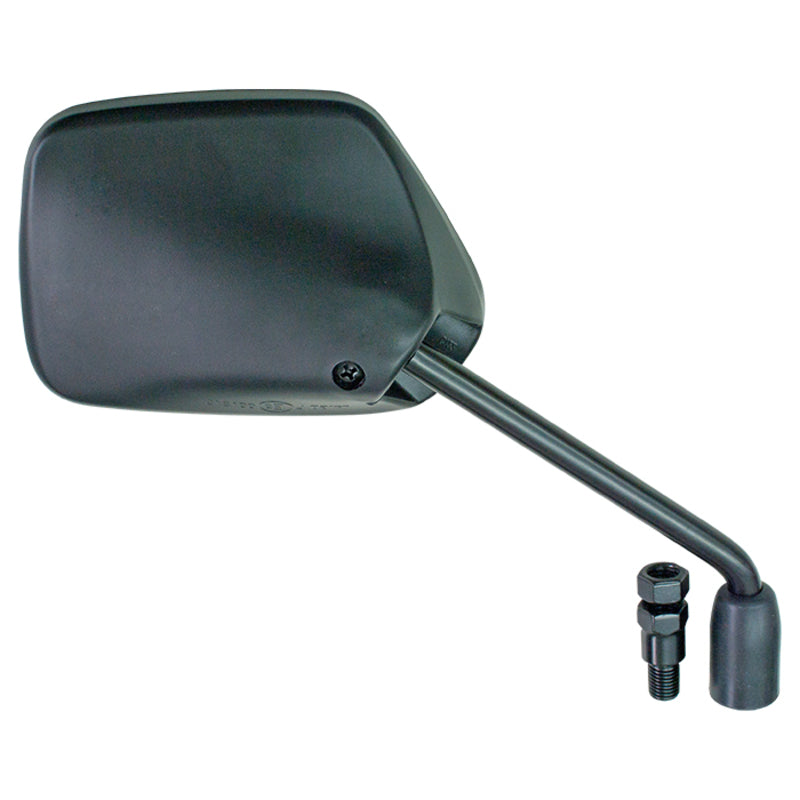 HIGHSIDER SMART MIRROR OEM TYPE, R