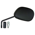 HIGHSIDER SMART MIRROR OEM TYPE, L