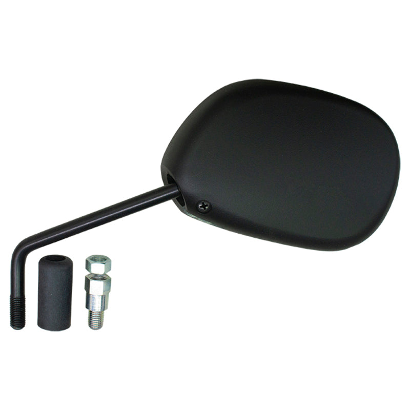 HIGHSIDER SMART MIRROR OEM TYPE, L