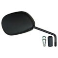 HIGHSIDER SMART MIRROR OEM TYPE, R
