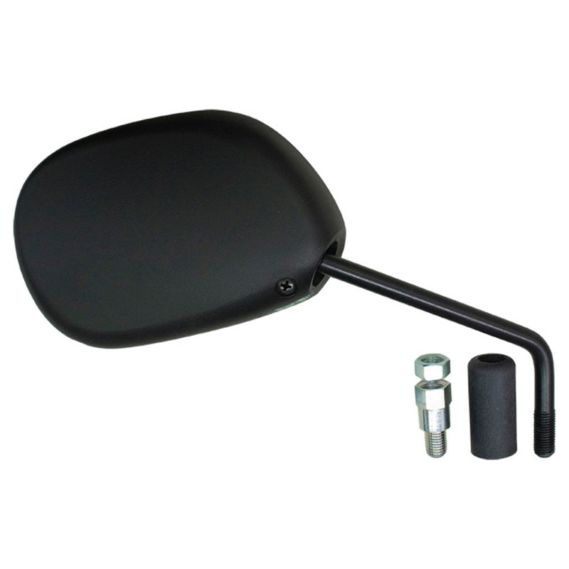HIGHSIDER SMART MIRROR OEM TYPE, R