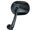 HIGHSIDER SMART MIRROR OEM TYPE, L