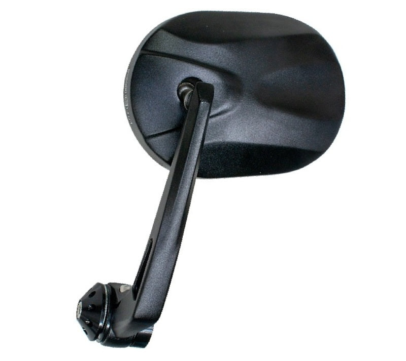 HIGHSIDER SMART MIRROR OEM TYPE, L