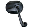 HIGHSIDER SMART MIRROR OEM TYPE, R