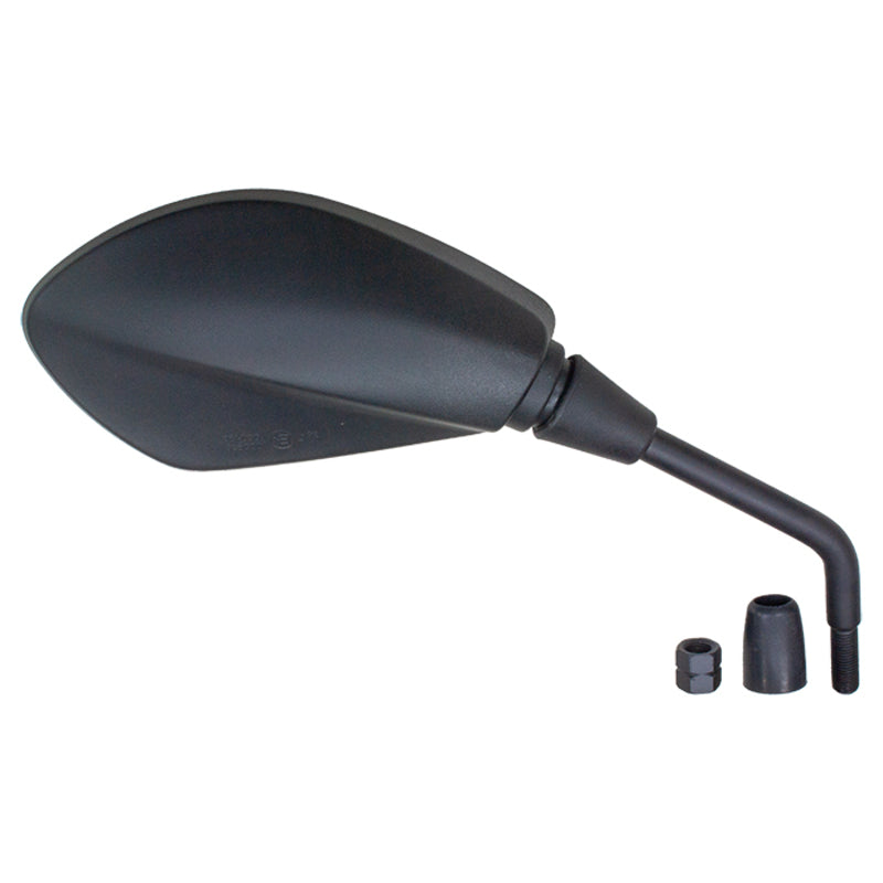 HIGHSIDER SMART MIRROR OEM TYPE, R