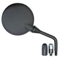 HIGHSIDER SMART MIRROR OEM TYPE, R