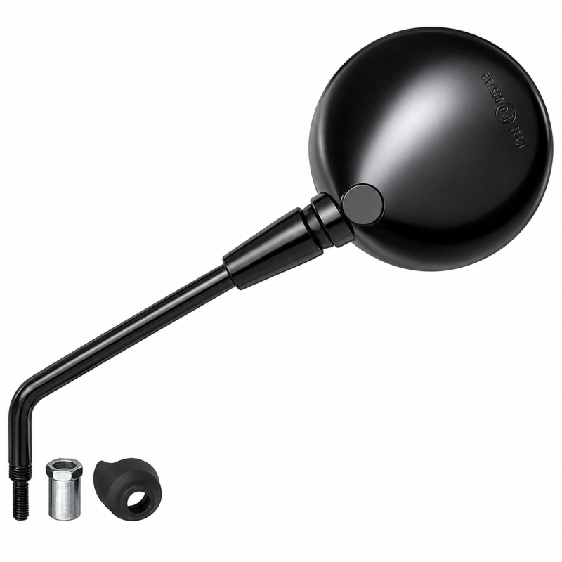 HIGHSIDER SMART MIRROR OEM TYPE, L