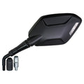 HIGHSIDER SMART MIRROR OEM TYPE, L