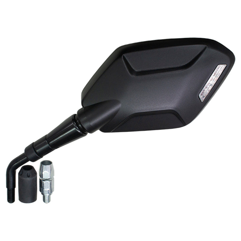 HIGHSIDER SMART MIRROR OEM TYPE, L
