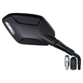 HIGHSIDER SMART MIRROR OEM TYPE, R