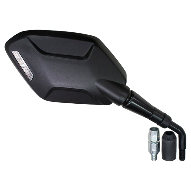 HIGHSIDER SMART MIRROR OEM TYPE, R