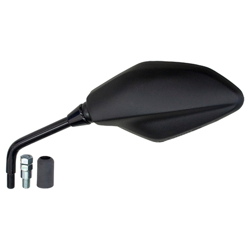 HIGHSIDER SMART MIRROR OEM TYPE, L