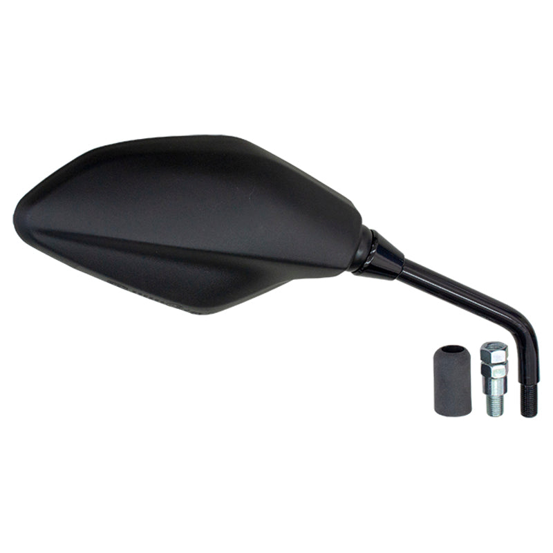 HIGHSIDER SMART MIRROR OEM TYPE, R
