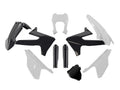 RTECH PLASTIC KIT 7 PCS, OEM