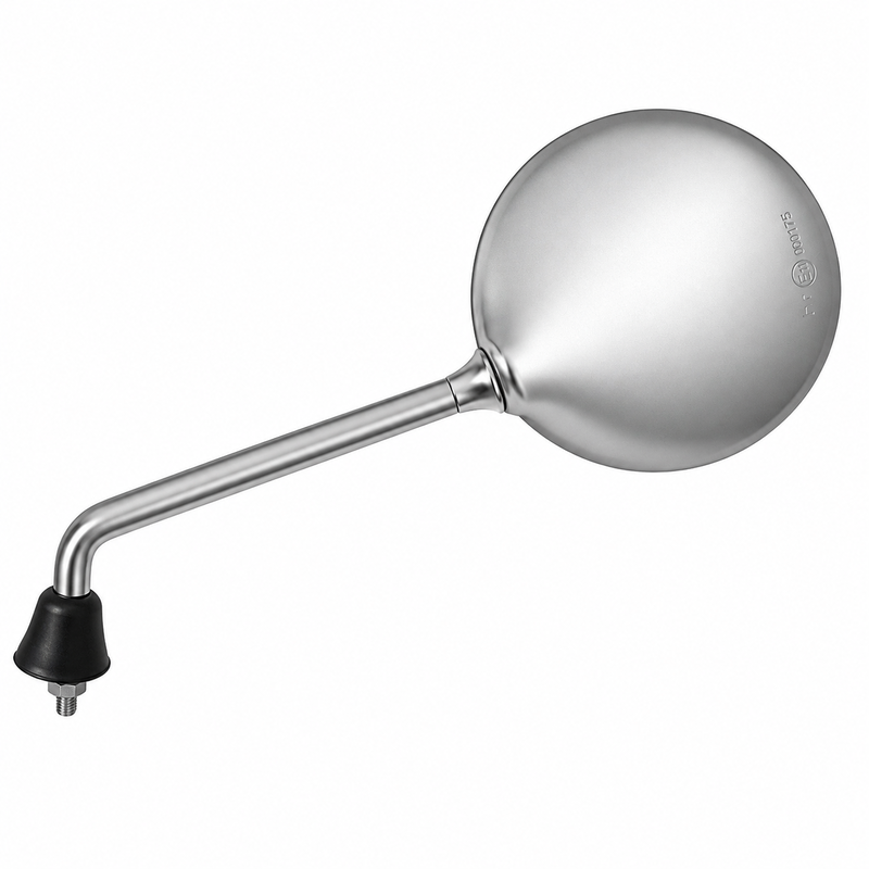 HIGHSIDER SMART MIRROR OEM TYPE, L