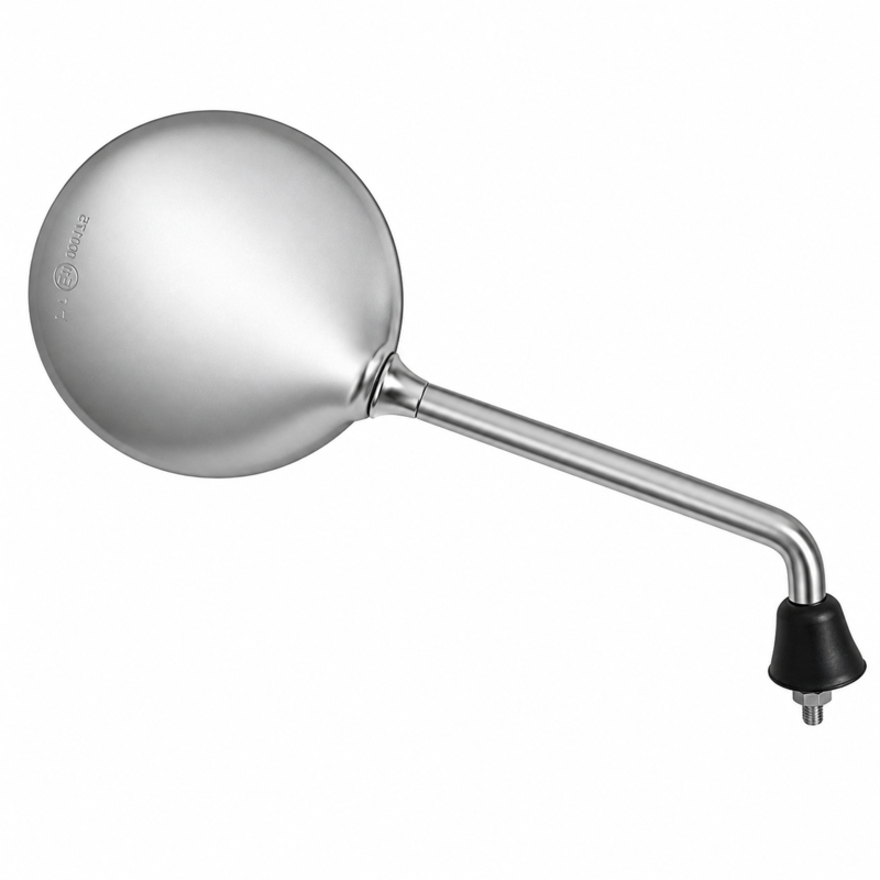 HIGHSIDER SMART MIRROR OEM TYPE, R