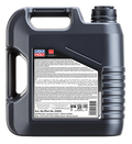 LIQUI ENGI OIL STREET 10W40 4L