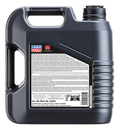 LIQUI ENGI OIL OFFROAD 10W40 4L