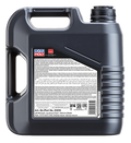 LIQUI ENGI OIL STREET HC 5W40 4L