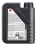 LIQUI ENGI OIL SCOOTER HC 5W40 1L