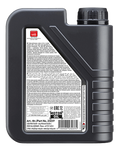LIQUI ENGI OIL SCOOTER MB 10W40 1L