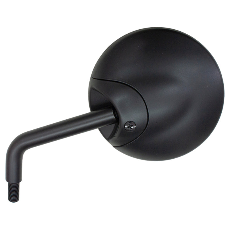 HIGHSIDER SMART MIRROR OEM TYPE