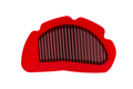 BMC FILTER AIR RACING FM715/04RACE