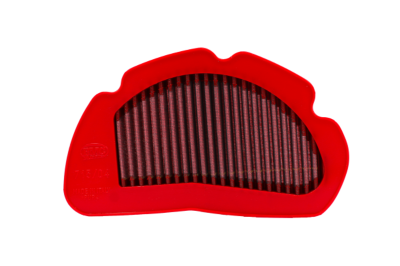 BMC FILTER AIR RACING FM715/04RACE