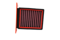 BMC FILTER AIR STANDARD FM01172