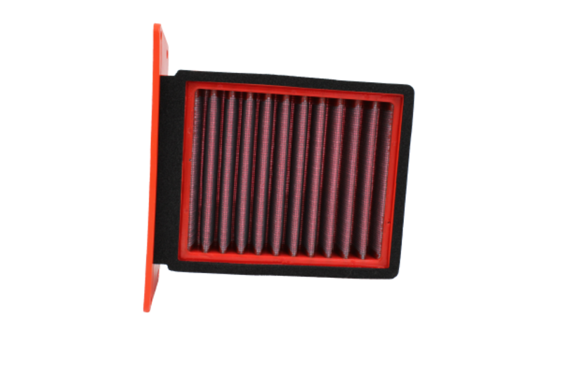 BMC FILTER AIR STANDARD FM01172