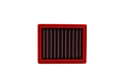 BMC FILTER AIR STANDARD FM01108