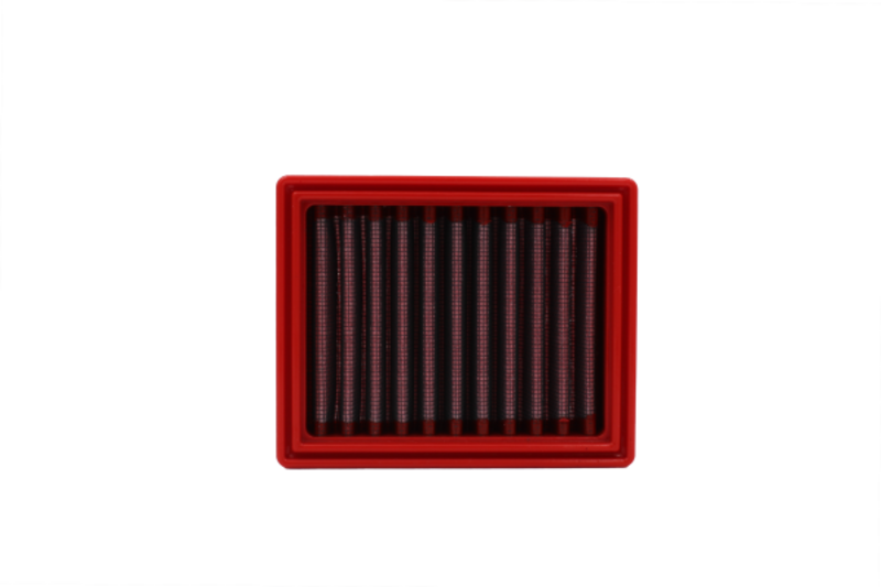 BMC FILTER AIR STANDARD FM01108