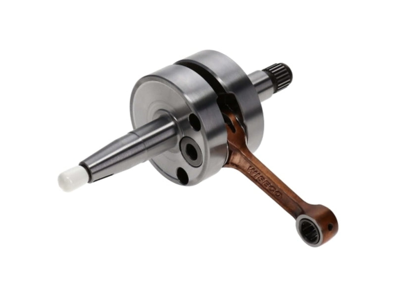 WISEC CRANKSHAFT