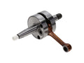 WISEC CRANKSHAFT