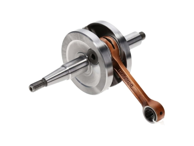 WISEC CRANKSHAFT